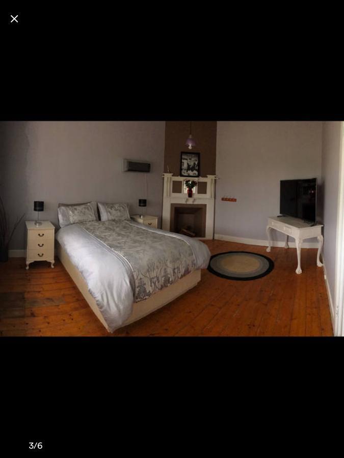 باس Farm Stay On Horse Property المظهر الخارجي الصورة